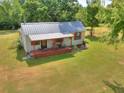 The Kennedy Ranch photo 17