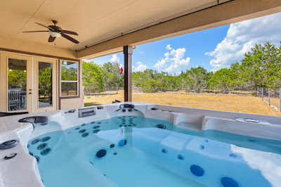 731 Rio Azul Dr. photo 24
