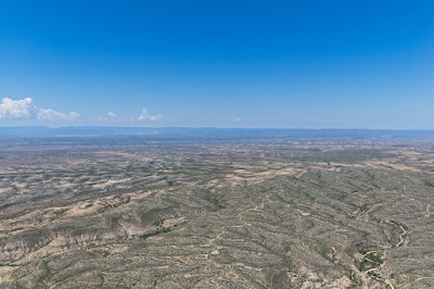 Dryden 350 photo 11