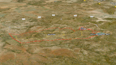 North Canyon Ranch photo 32