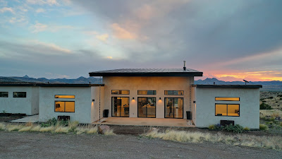 28 Scenic Ridge Drive S. photo 47