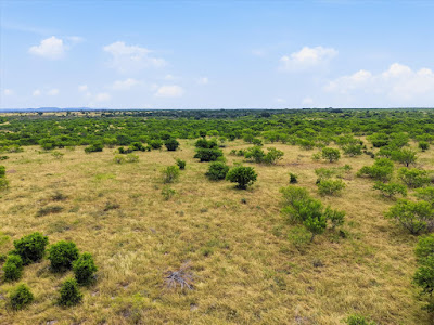 State Highway 16, Strawn, Texas photo 12