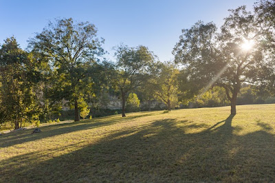Blanco River Retreat photo 25