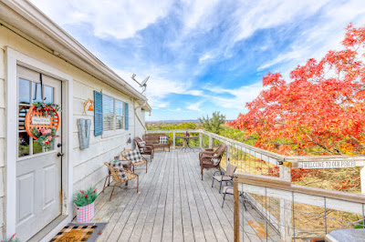 8417 State Highway 16 N photo 11