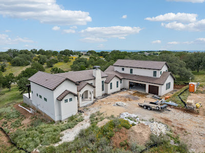Casa Ridgeway photo 23