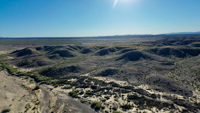 Rugged West Texas Getaway