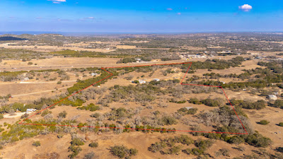 40455 Interstate 10 W photo 34