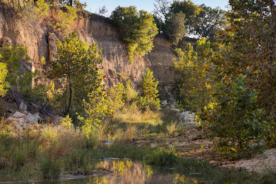 Blanco River Retreat photo 82