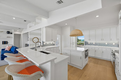 204 N Blue Ridge Trail photo 6