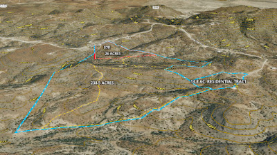 Scenic Ridge Ranch photo 2