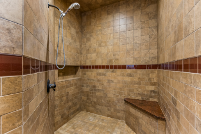 Concho Valley Ranch photo 19