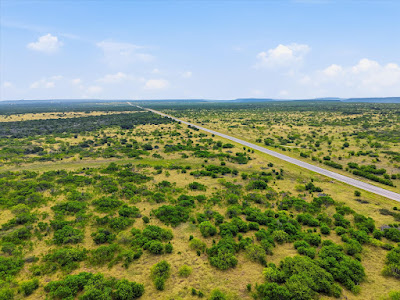 TBD State Hwy 16 Strawn, Texas photo 22