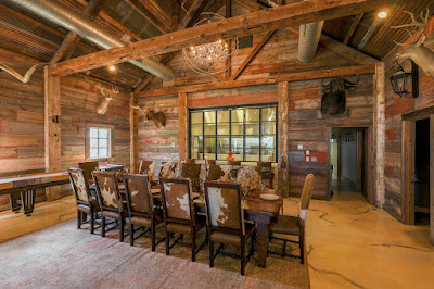 Bella Vista Ranch photo 36