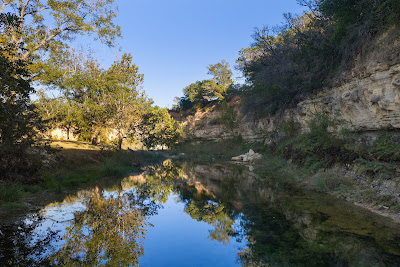 Blanco River Retreat photo 44