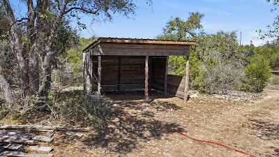 11387 FM 32 photo 23
