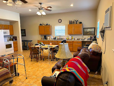 Greenbriar Ranch photo 41