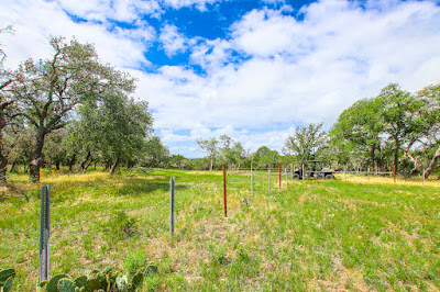 Rancho de Cacería photo 18