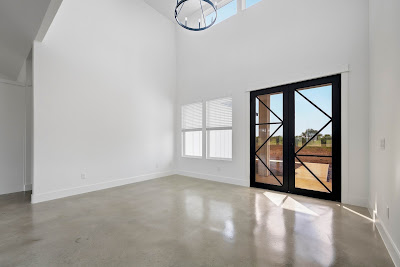 553 County Road 422 photo 12