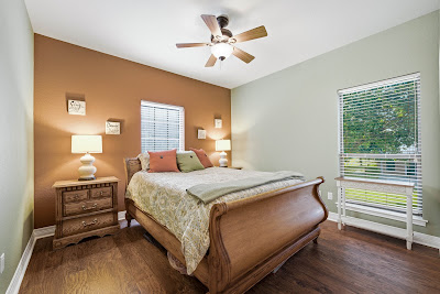 1413 Country Hills DR photo 33