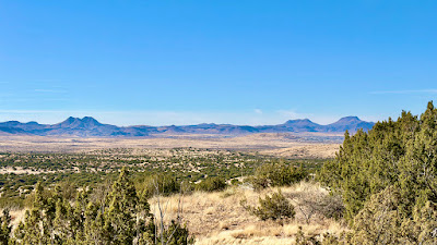 Cinco Valles Ranch photo 17