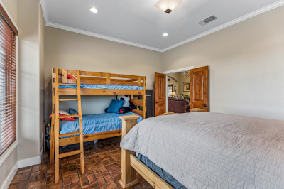 Concho Valley Ranch photo 25