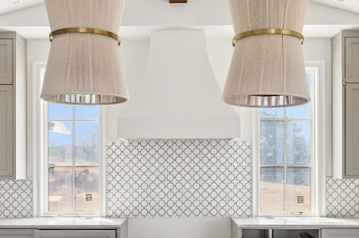 Casa Ridgeway photo 6