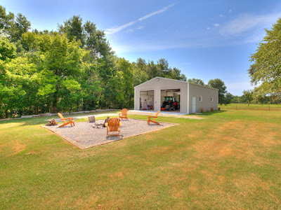 The Kennedy Ranch photo 4