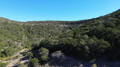 Grandview Ranchette