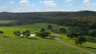 Martin Ranch photo 11