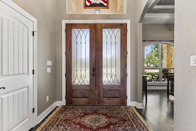 148 Woodlands photo 4