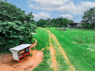 Whistle Stop Ranch photo 64
