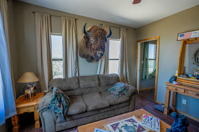 Dos Lobo Ranch photo 32