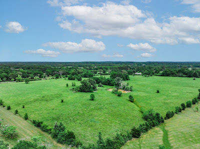 Whistle Stop Ranch photo 52