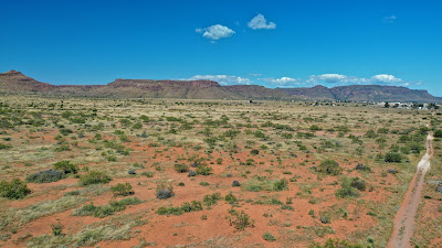Lizard Mountain Ranch photo 37