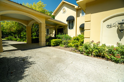 Christoval Winery & Vineyard photo 28