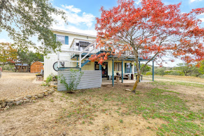 8417 State Highway 16 N photo 27