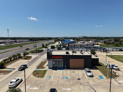 Dunkin' College Station photo 19