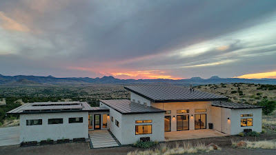 Scenic Ridge Ranch photo 5