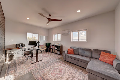 28 Scenic Ridge Drive S. photo 1