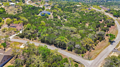 806 Rutherford photo 13