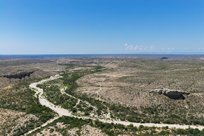 Dos Lobo Ranch photo 10