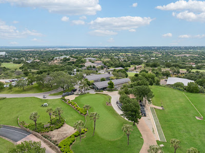 Casa Ridgeway photo 36