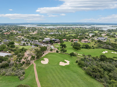 Casa Ridgeway photo 32