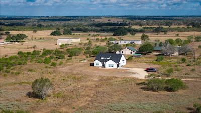553 County Road 422 photo 29