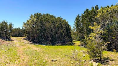 Oakalla Hills Ranch photo 30