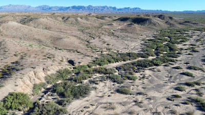 Rugged West Texas Getaway photo 5