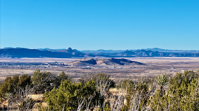 Cinco Valles Ranch photo 14