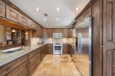 Blanco River Retreat photo 59