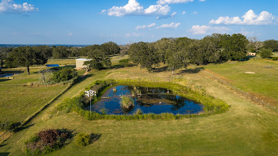 1413 Country Hills DR photo 58