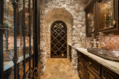 Martin Ranch photo 6